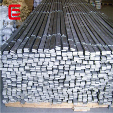 Flat Bar Structural Steel Ens235jr Ens275jr Ens355jr St37